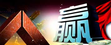 华南热作学院烧烤加盟,学烧烤技术,开烧烤店多少钱